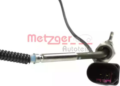 METZGER 0894282
